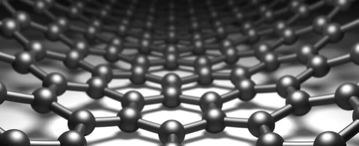 18650 Li-Ion Battery