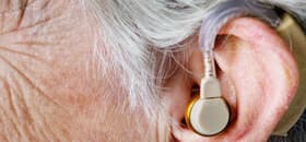 Smaller Medical Devices — Big Impact