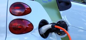 High Rate Discharge LiPo Battery