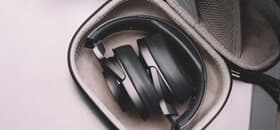 LiHv High-Voltage Battery (3.8V–3.9V)